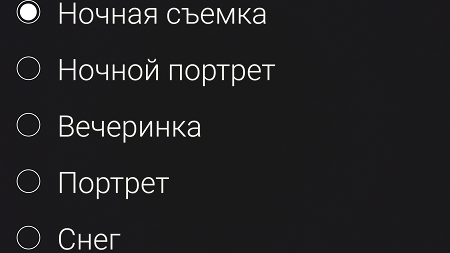 450x253  86 KB. Big one: 1500x843  807 KB