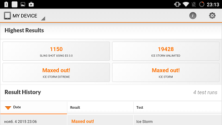 450x253  28 KB. Big one: 1500x843  159 KB