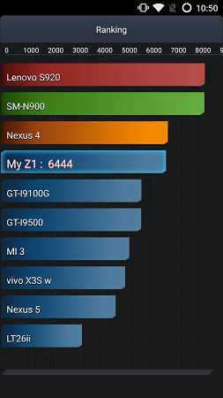 253x450  36 KB. Big one: 843x1500  156 KB