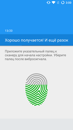 253x450  36 KB. Big one: 843x1500  154 KB