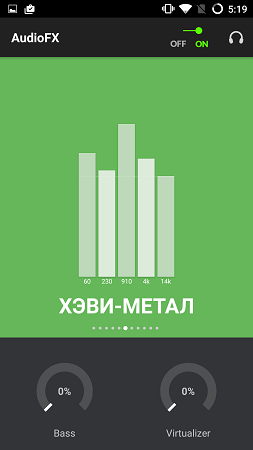 253x450  18 KB. Big one: 843x1500  73 KB