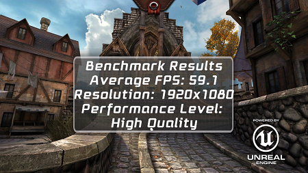 450x253  230 KB. Big one: 1500x843  2055 KB