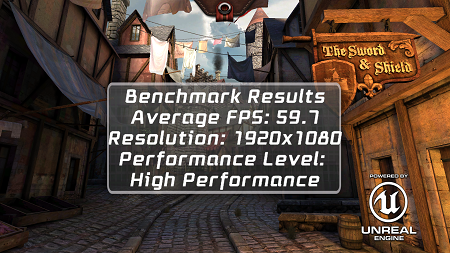 450x253  225 KB. Big one: 1500x843  2044 KB