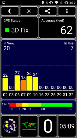 253x450  37 KB. Big one: 843x1500  164 KB