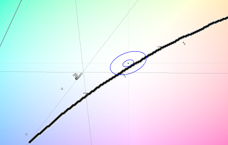 450x286  85 KB. Big one: 1500x953  364 KB