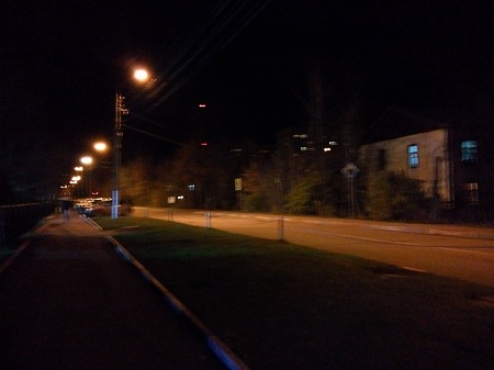 450x337  30 KB. Big one: 4160x3120  4948 KB