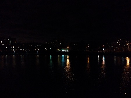 450x337  25 KB. Big one: 4160x3120  3957 KB