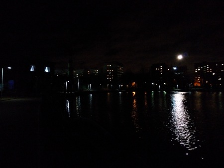 450x337  26 KB. Big one: 4160x3120  4132 KB