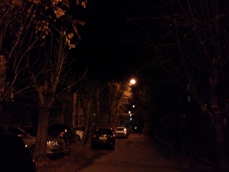 450x337  35 KB. Big one: 4160x3120  4536 KB