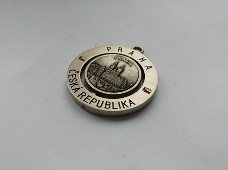 450x337  28 KB. Big one: 4160x3120  4122 KB