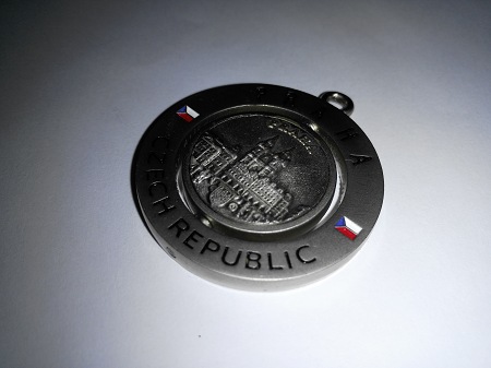 450x337  33 KB. Big one: 4160x3120  4380 KB