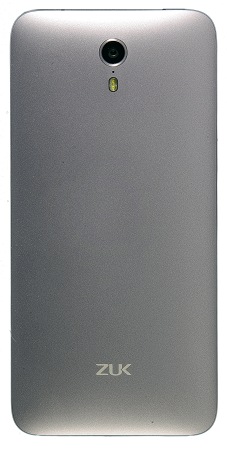 227x450  28 KB. Big one: 758x1500  453 KB