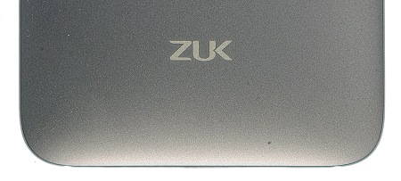 450x203  32 KB. Big one: 1500x679  335 KB