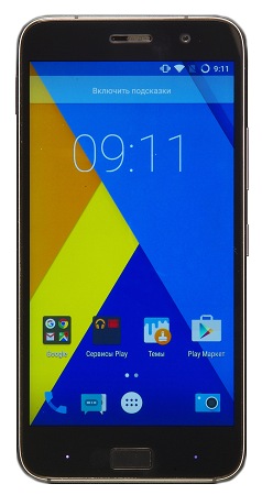 238x450  30 KB. Big one: 795x1500  224 KB