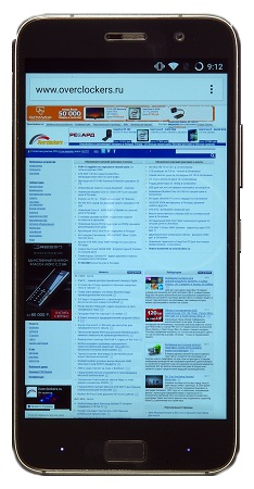 234x450  41 KB. Big one: 780x1500  360 KB