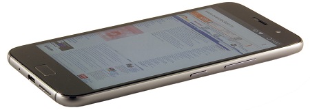 450x161  18 KB. Big one: 1500x539  126 KB