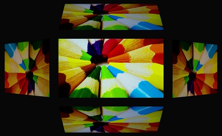 450x277  39 KB. Big one: 1500x925  249 KB