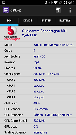 253x450  51 KB. Big one: 843x1500  252 KB