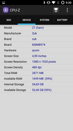 253x450  36 KB. Big one: 843x1500  175 KB