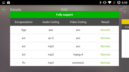 450x253  37 KB. Big one: 1500x843  177 KB