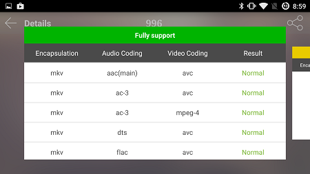 450x253  37 KB. Big one: 1500x843  177 KB