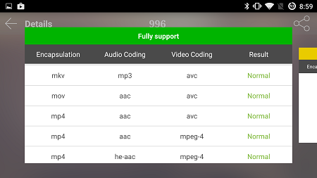 450x253  37 KB. Big one: 1500x843  177 KB