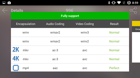 450x253  40 KB. Big one: 1500x843  188 KB