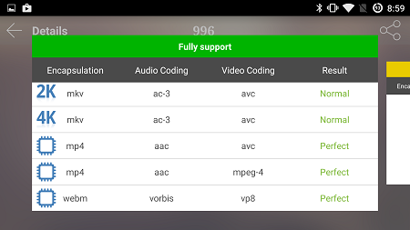 450x253  41 KB. Big one: 1500x843  194 KB