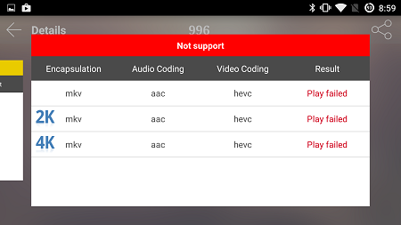 450x253  35 KB. Big one: 1500x843  167 KB