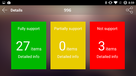 450x253  57 KB. Big one: 1500x843  333 KB
