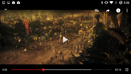 450x253  155 KB. Big one: 1500x843  1180 KB