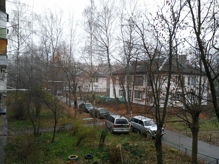 450x337  88 KB. Big one: 4160x3120  7161 KB