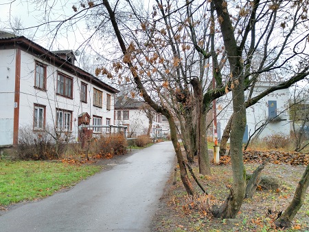 450x337  97 KB. Big one: 4160x3120  8059 KB