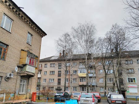 450x337  78 KB. Big one: 4160x3120  7196 KB