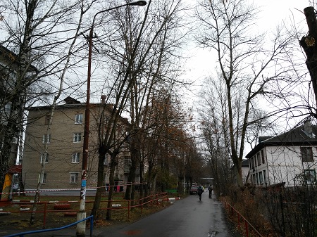 450x337  95 KB. Big one: 4160x3120  8382 KB