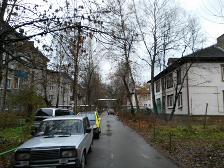 450x337  77 KB. Big one: 4160x3120  5485 KB