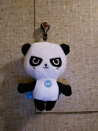 337x450  72 KB. Big one: 2448x3264  3054 KB