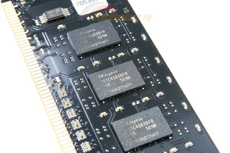 450x301  33 KB. Big one: 1500x1004  202 KB
