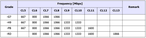 500x133  29 KB. Big one: 967x258  40 KB