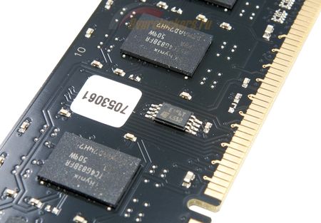 450x313  34 KB. Big one: 1500x1043  192 KB