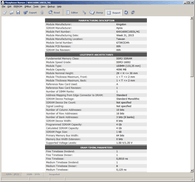 195x182  11 KB. Big one: 957x894  81 KB