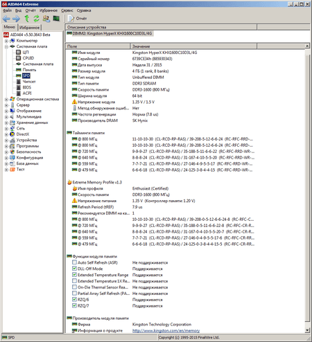 450x494  49 KB. Big one: 958x1052  96 KB