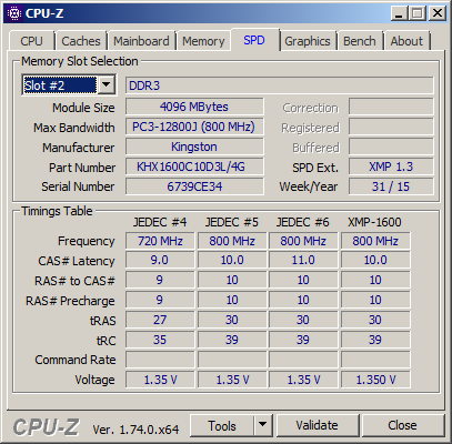 407x400  24 KB