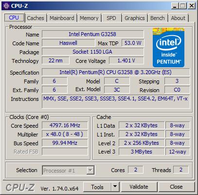 407x400  26 KB