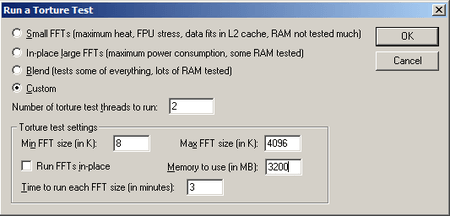 450x216  20 KB. Big one: 533x256  11 KB