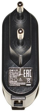 167x450  52 KB. Big one: 557x1500  250 KB