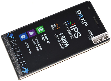 450x326  66 KB. Big one: 1500x1085  283 KB