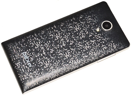 450x329  84 KB. Big one: 1500x1097  529 KB