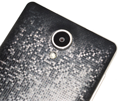 450x384  125 KB. Big one: 1500x1280  789 KB