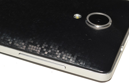 450x293  51 KB. Big one: 1500x976  265 KB